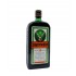 Bitter Jagermeister 1L