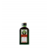 Bitter Jagermeister 0.04L