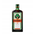 Bitter Jagermeister 0.7L