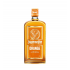 Bitter Jagermeister Orange 0.7L
