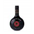 Bitter Unicum 0.7L
