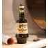 Bitter Amaro Montenegro Italiano 0.7L