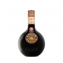 Bitter Unicum Barista 0.7L