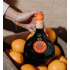 Bitter Unicum Orange 0.7L