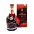 Brandy de Jerez Gran Duque D'Alba Cutie 0.7L