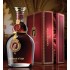 Brandy de Jerez Gran Duque D'Alba Oro Cutie 0.7L