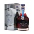 Brandy de Jerez Gran Duque D'Alba XO Cutie 0.7L