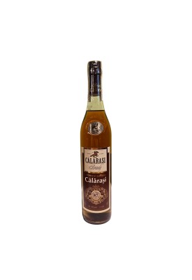 BRANDY CLASSIC