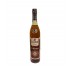 Brandy Calarasi 0.5L