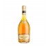 Brandy Grandial XO 0.5L