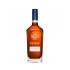 Brandy Metaxa 12 Stele 0.7L