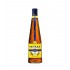 Brandy Metaxa 5 Stele 1L