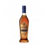 Brandy Metaxa 7 Stele 0.7L