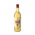 Brandy de Jerez Osborne 103 Solera 1L