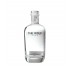 Brandy The Wolf Weissbrand 0.7L