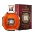 Brandy Cortel Superieur XO 0.7L