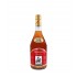 Brandy Touzeau VSOP 0.7L