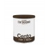 Costadoro Cento Moka cafea macinata 250 g