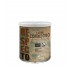 Moka Respecto Costadoro cafea macinata 250 g