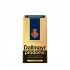 Dallmayr Prodomo cafea macinata 500 g