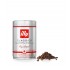 Illy Espresso Classico Medium cafea boabe 250 g
