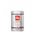Illy Espresso Intenso cafea boabe 250 g 