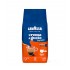 Lavazza Espresso Crema e Gusto Forte cafea boabe 1 kg 