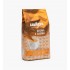 Lavazza Crema e Aroma cafea boabe 1 kg