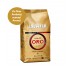 Lavazza Qualita Oro cafea boabe 1 kg