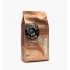 Lavazza Tierra Selection Professional cafea boabe 1 kg