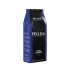 Pellini Espresso Crema Classica cafea boabe 1 kg
