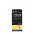 Pellini Espresso Gusto Bar No 3  Gran Aroma cafea macinata 250 g