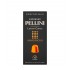 Pellini Espresso Armonioso Luxury 10 capsule compatibile Nespresso