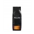 Pellini Espresso Bar No 82 Vivace cafea boabe 500 g