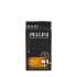 Pellini Espresso Gusto Bar No 46 Cremoso cafea macinata 250 g