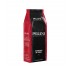 Pellini Espresso Intenso cafea boabe 1 kg