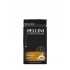 Pellini Espresso Superiore No 20 Cremoso cafea macinata 250 g