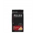 Pellini Espresso Superiore No 42 Tradizionale cafea macinata 250 g