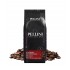 Pellini Crema Tradizionale No 4 cafea boabe 1 kg