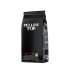 Pellini Top Arabica cafea boabe 1 kg