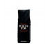Pellini Top Arabica cafea boabe 500 g 