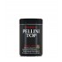 Pellini Top Arabica cafea macinata 250 g