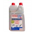 Solutie lichida decalcifianta pentru espressoare 1L - Puly