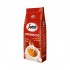 Segafredo Intermezzo cafea boabe 1kg