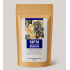 Tapta Brazilia - Natural - Yellow Catucai - cafea boabe 250 g