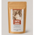 Tapta Columbia - Washed - Castilio Caturra - cafea boabe 250 g