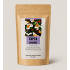 Tapta Columbia - Natural Extended - Caturra - cafea boabe 250 g
