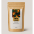 Tapta Columbia - Decaf - Colombia - cafea boabe 250 g