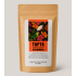 Tapta Columbia - Thermal Shock Decaf - Pink Bourbon - cafea boabe 250 g