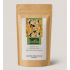 Tapta Costa Rica - Honey - Catuai - cafea boabe 250 g